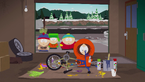 South.park.s22e09.1080p.bluray.x264-turmoil.mkv 000604.788