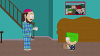 South.park.s22e10.1080p.bluray.x264-turmoil.mkv 000114.746