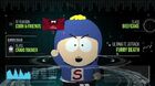 South Park The Fractured But whole Meet Super Craig