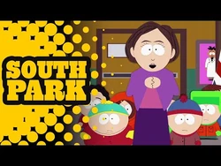 Rainforest Shmainforest Images South Park Archives Fandom Season 3 e 1 • 04/07/1999. rainforest shmainforest images south