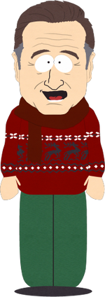 1810-celebrities-robin-williams.png