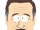 Robin Williams Hologram