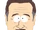 Robin Williams Hologram
