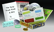 A Little Box Of Butters SP1
