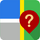 Appicon mapquests.png