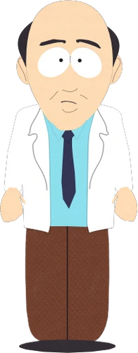 Dr-hallis