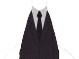アヒル大統領