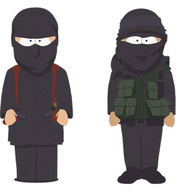 Isis-terrorists.png