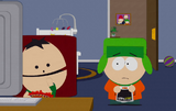 South-Park-e9