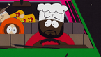 South.Park.S02E02.1080p.BluRay.x264-SHORTBREHD.mkv 000442.416