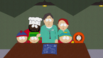 South.Park.S02E02.1080p.BluRay.x264-SHORTBREHD.mkv 001549.380