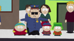 South.Park.S03E02.Spontaneous.Combustion.1080p.BluRay.x264-SHORTBREHD.mkv 000127.411