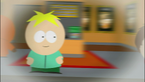 South.Park.S12E08.The.China.Probrem.1080p.BluRay.DD5.1.x264-DON.mkv 000549.020