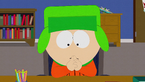 South.Park.S13E02.The.Coon.PROPER.1080p.BluRay.x264-FLHD.mkv 001434.090