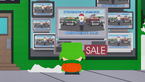 South.Park.S16E14.Obama.Wins!.1080p.BluRay.x264-ROVERS.mkv 001832.651