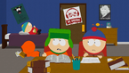 SouthPark S15E13012