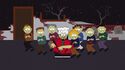 Southpark ep107 1