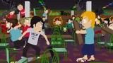 Les Yelpeurs détruisent tout chez Whistlin' Willy's