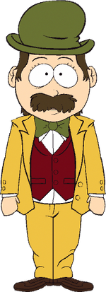 Adults-business-pf-pitief-scause-owner.png