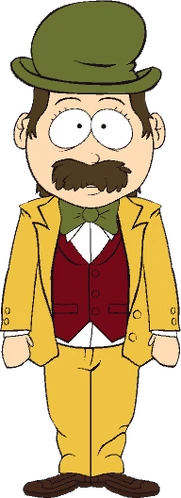 Adults-business-pf-pitief-scause-owner