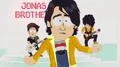 JB (10).png (424キロバイト) 音楽ビデオに出演するジョナス・ブラザーズ