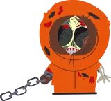 Other-alter-egos-sacrificed-kenny-cc.png (286 KB) Sacrificed Kenny