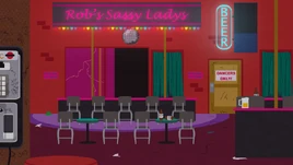Robs-sassy-ladys