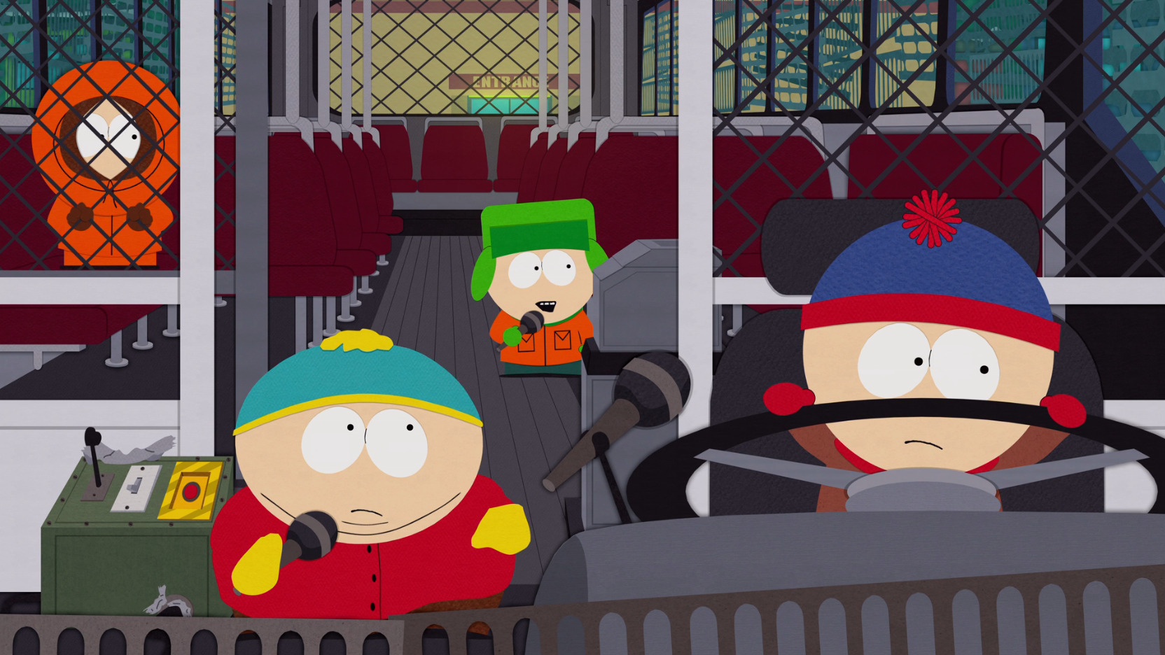 https://static.wikia.nocookie.net/southpark/images/d/dc/S11E7-Thumbnail.png/revision/latest?cb=20210210061728