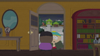 S21e7 (119)