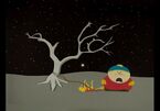 South.Park.S01E01.Cartman.Gets.an.Anal.Probe.1080p.BluRay.x264-SHORTBREHD 20180729040050