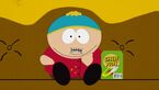 South.Park.S01E02.Weight.Gain.4000.1080p.BluRay.x264-SHORTBREHD 20180908121544