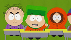 South.Park.S02E12.1080p.BluRay.x264-SHORTBREHD.mkv 000745.439