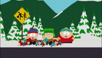 South.Park.S02E13.1080p.BluRay.x264-SHORTBREHD.mkv 002135.219