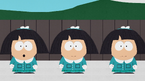 South.Park.S04E03.Quintuplets.2000.1080p.WEB-DL.H.264.AAC2.0-BTN.mkv 000843.398