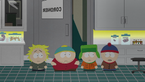 South.Park.S06E07.The.Simpsons.Already.Did.It.1080p.WEB-DL.AVC-jhonny2.mkv 001018.303