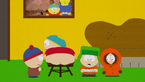 South.Park.S08E10.1080p.BluRay.x264-SHORTBREHD.mkv 001346.919