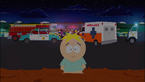 South.Park.S09E06.1080p.BluRay.x264-SHORTBREHD.mkv 002016.638