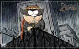 "Le Coon"