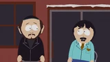 TwoGuysNakedInaHotTub037.png (2,34 Mio)
