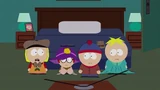 TwoGuysNakedInaHotTub052.png (2,2 Mio)