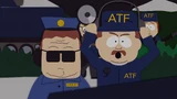 TwoGuysNakedInaHotTub061.png (2,07 Mio)