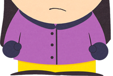 Mr. Kitty South Park Archives+BreezeWiki