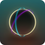Appicon artifact.png