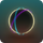 Appicon artifact.png