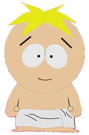 Bath House Butters.png