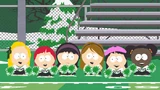 CartmanFindsLovePromo2.jpg (5,2 Mio) Les pom-pom girls dans "L'Amour selon Cartman".