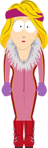 Other-heather-asspen