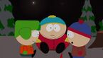 South.Park.S01E03.Volcano.1080p.BluRay.x264-SHORTBREHD 20180921164248