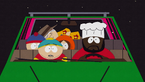 South.Park.S02E02.1080p.BluRay.x264-SHORTBREHD.mkv 000451.369