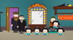 South.Park.S04E03.Quintuplets.2000.1080p.WEB-DL.H.264.AAC2.0-BTN.mkv 000404.575